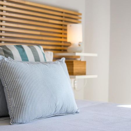 Euphoria Luxury Apartment Faliraki Exteriör bild